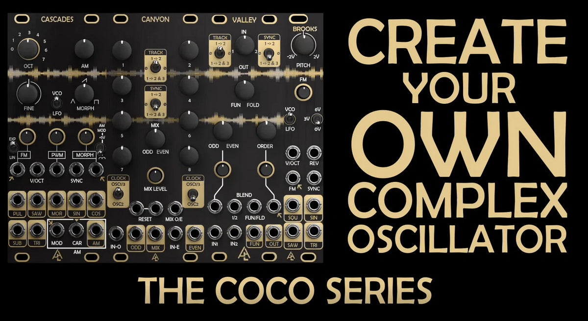 coco　お雛様　型染め額 ♡CoCo♡様専用 coco お雛様 型染め額 coco様専用 お雛様 型染め