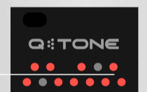鍵盤楽器 qTone / Dnipro Modular qTone – beatsville