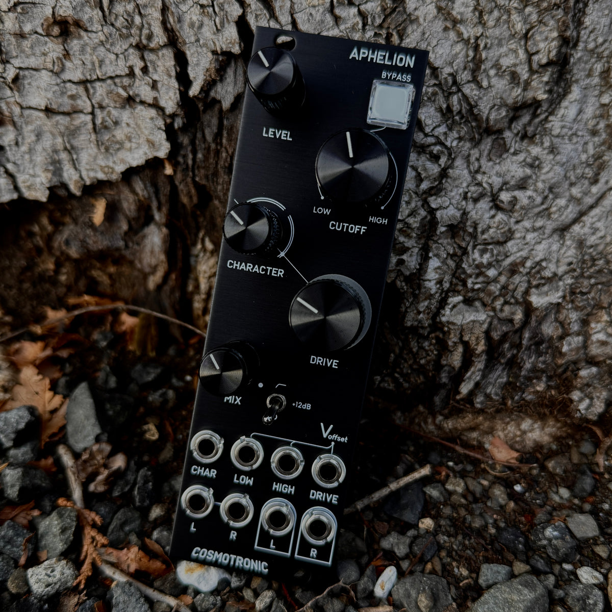 鍵盤楽器 COSMOTRONIC Aphelion Aphelion – beatsville