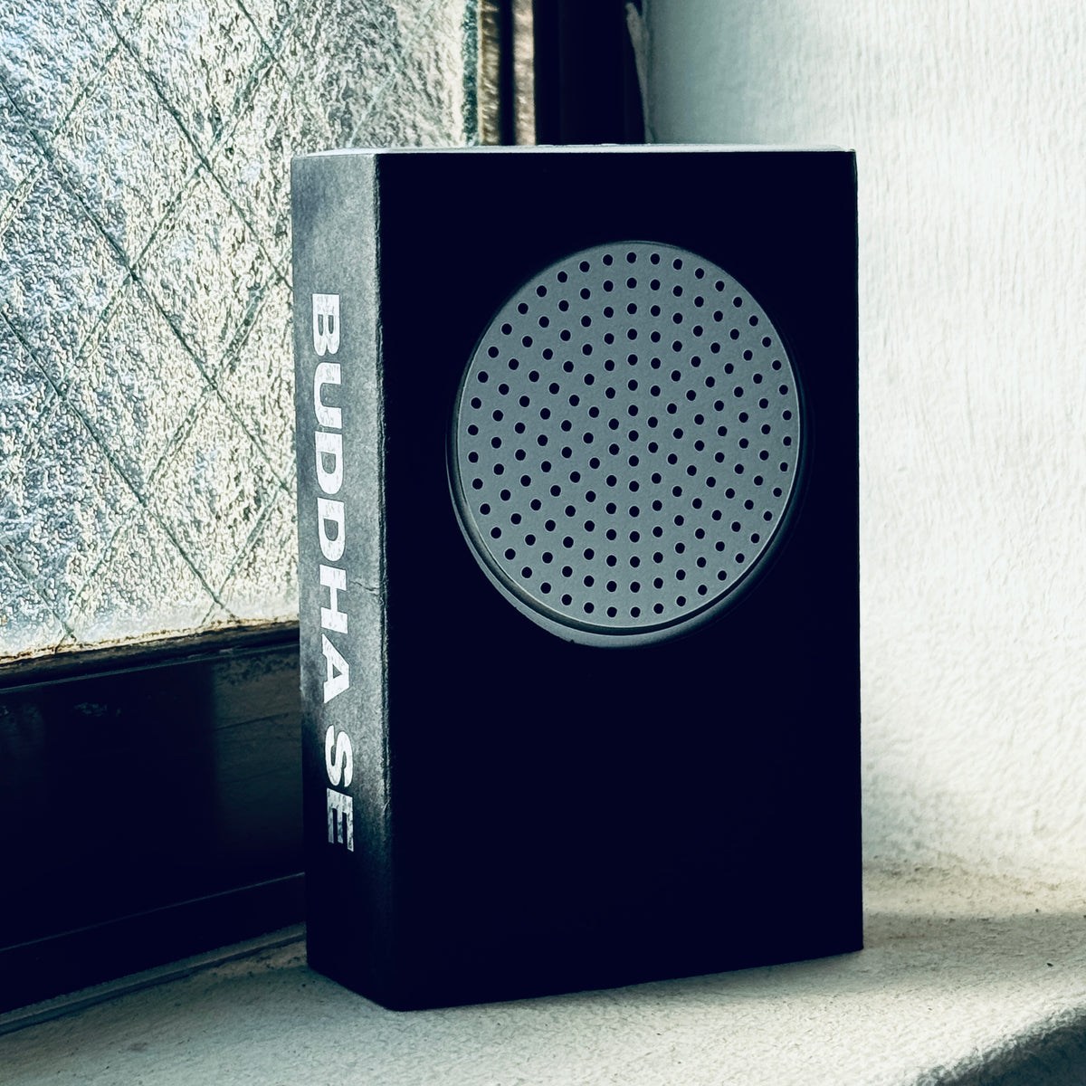 Buddha Machine SE (2026) – beatsville