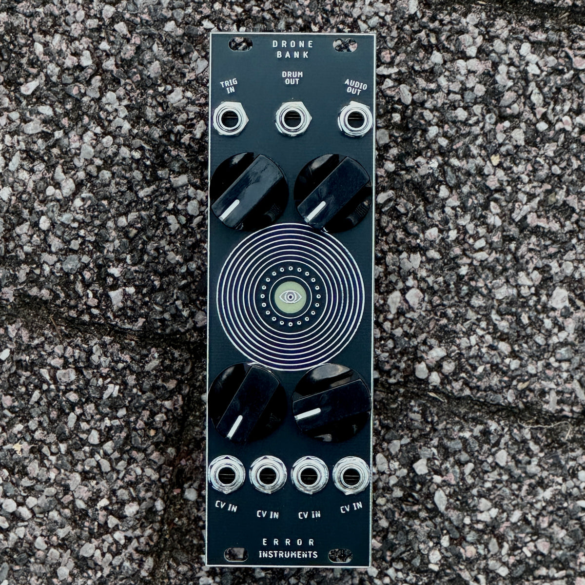 DRONE BANK – beatsville