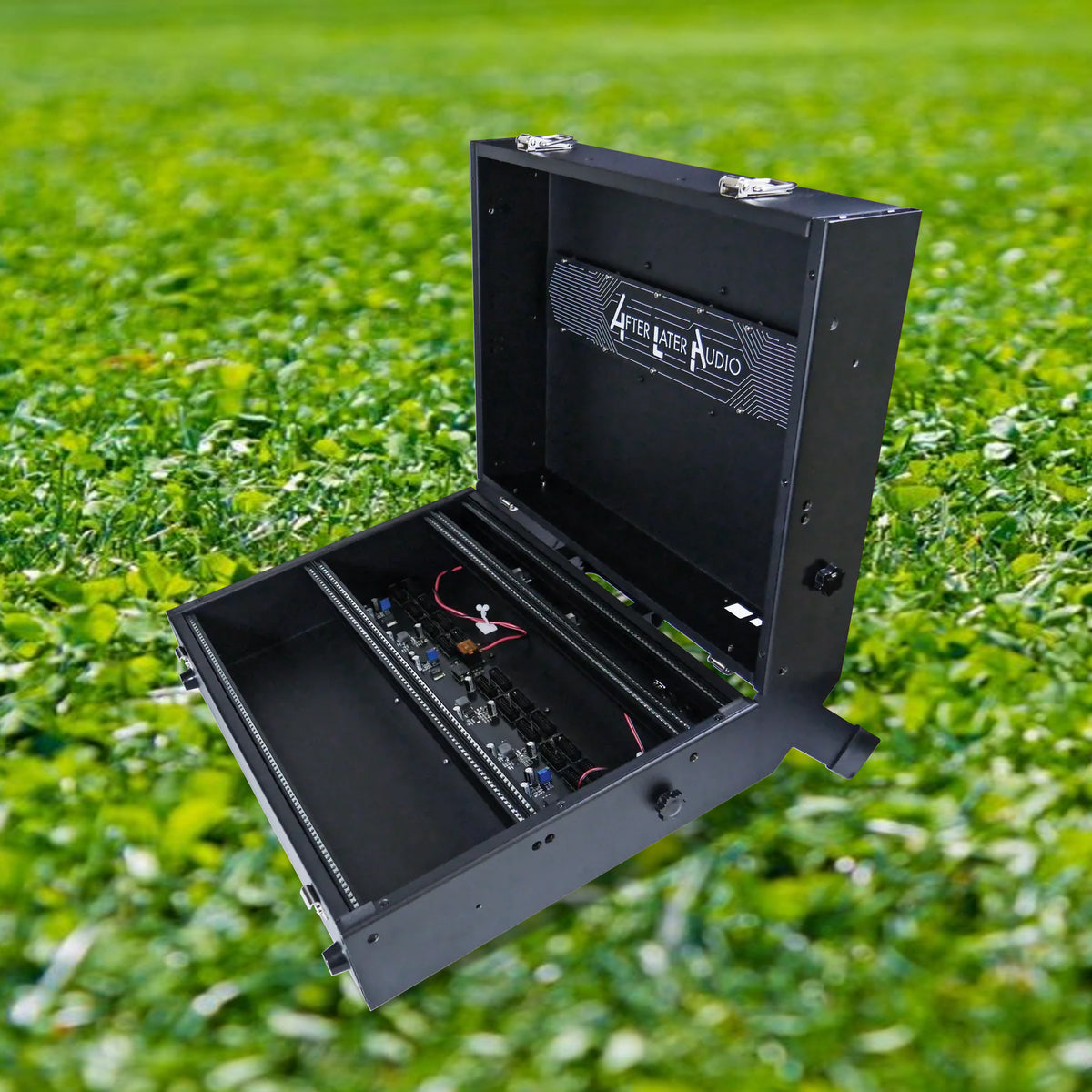 84HP 7U Adventure Case – beatsville