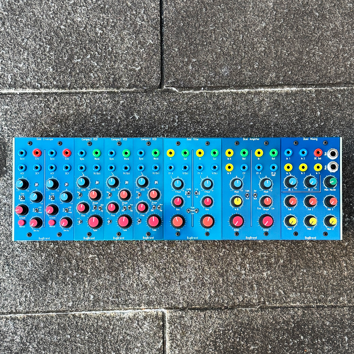 直接取引限定 voice Synth Voice – beatsville