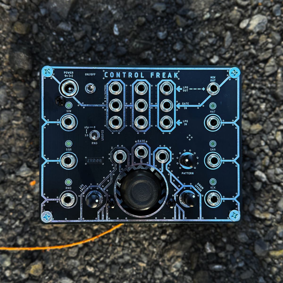 フリーエレクトロン  森修焼　Free Electron® フリーエレクトロン 森修焼 Free Electron® 2025年最新】森修焼 フリー