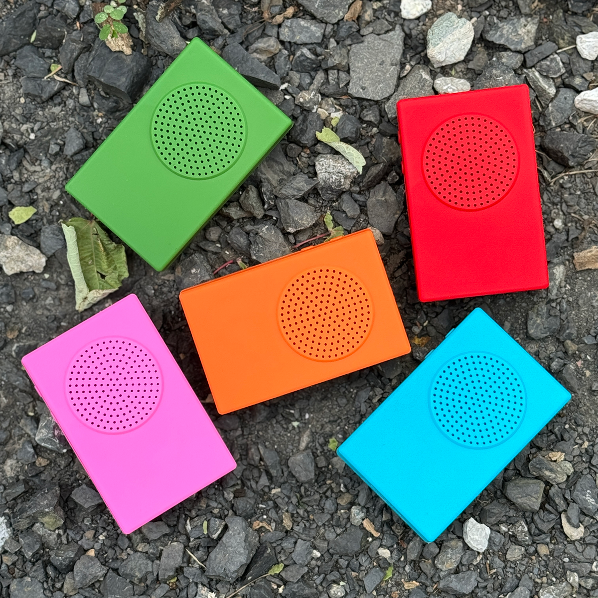 Buddha Machine – beatsville Buddha Machine – beatsville