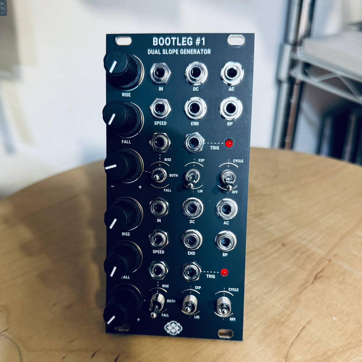 OneOff 1980 #1 Cloning mod.V2 最強激推しclone