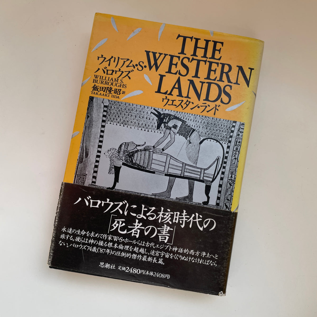 IMG_4913_1200x1200.jpg?v=