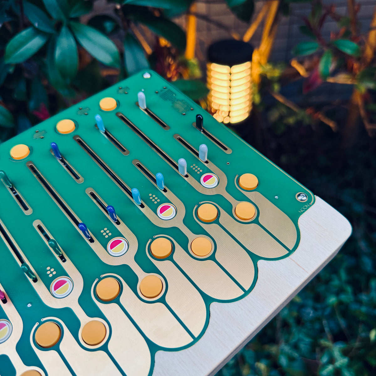 dawn chorus様☆専用ページ Quintessence Harmonizer | TC Electronic - StompBase