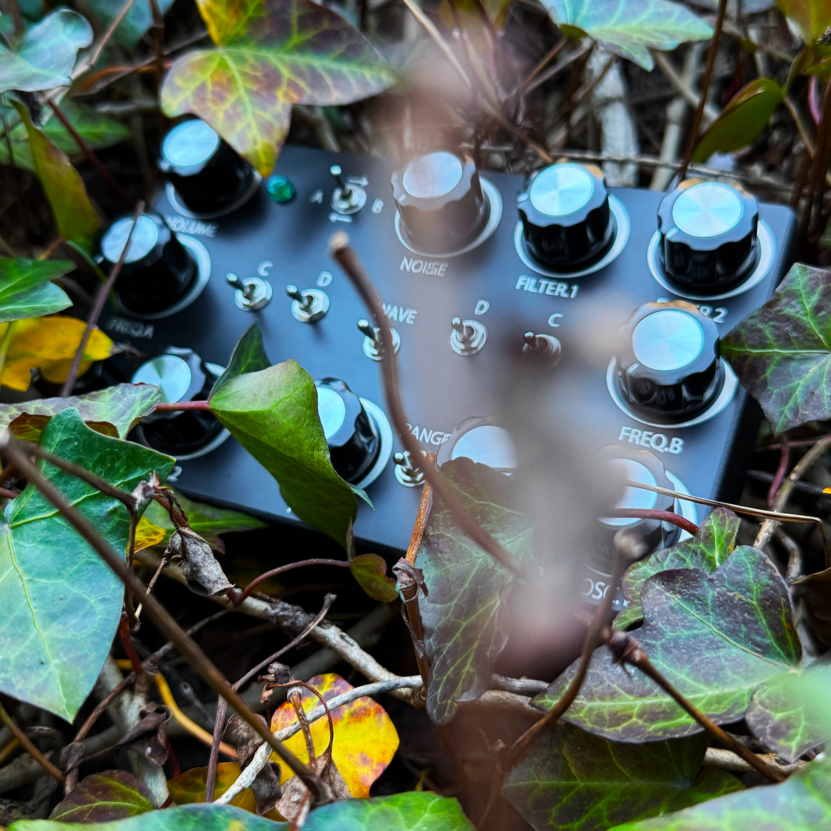 UNVO-1b – beatsville UNVO-1b – beatsville