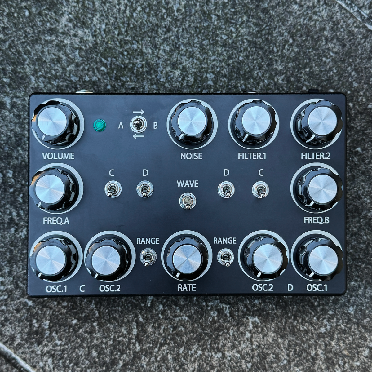 JMTSYNTH-UNVO-1b-006_1200x1200 JMTSYNTH-UNVO-1b-006_1200x1200