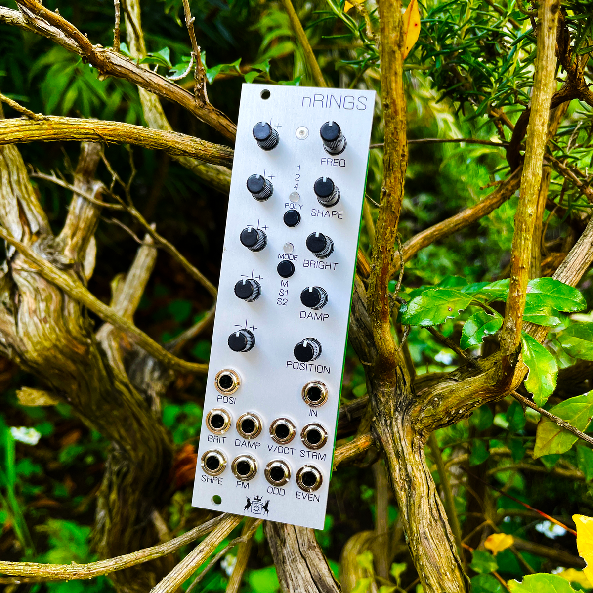 Michigan-Synth-Works-nRings-