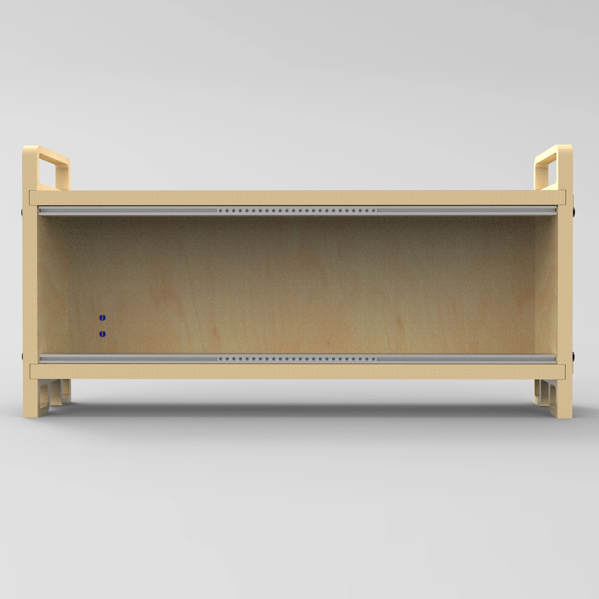 n-1 84HP x 3U – beatsville