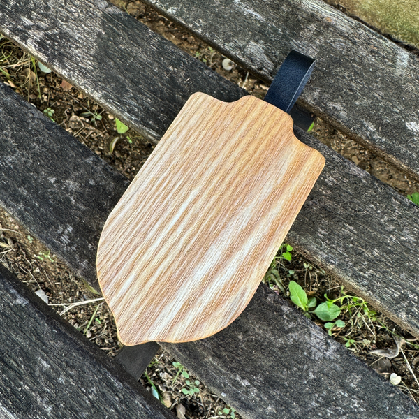 Glo, The Polyphonic Whale