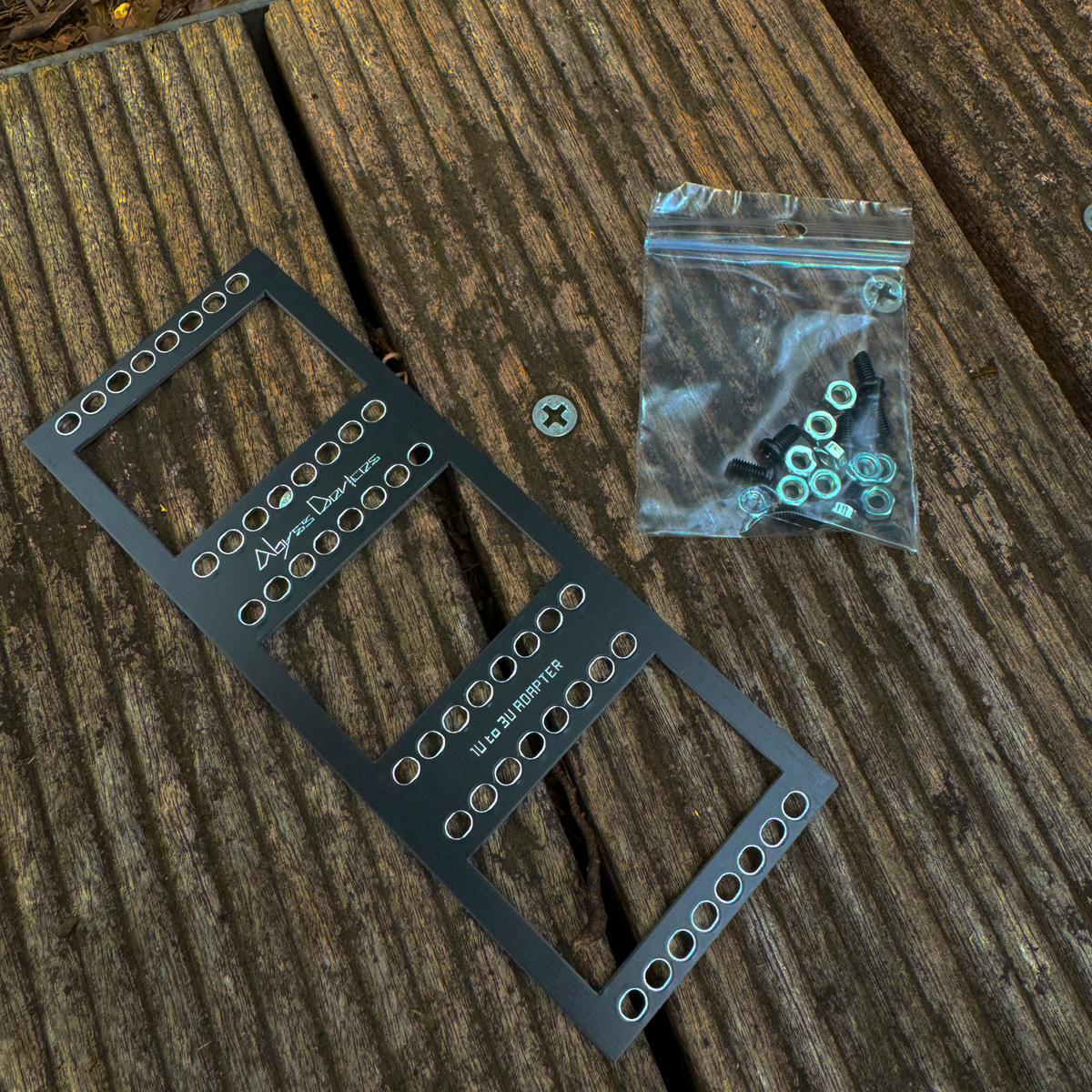 abyss-devices-1u-to-3u-