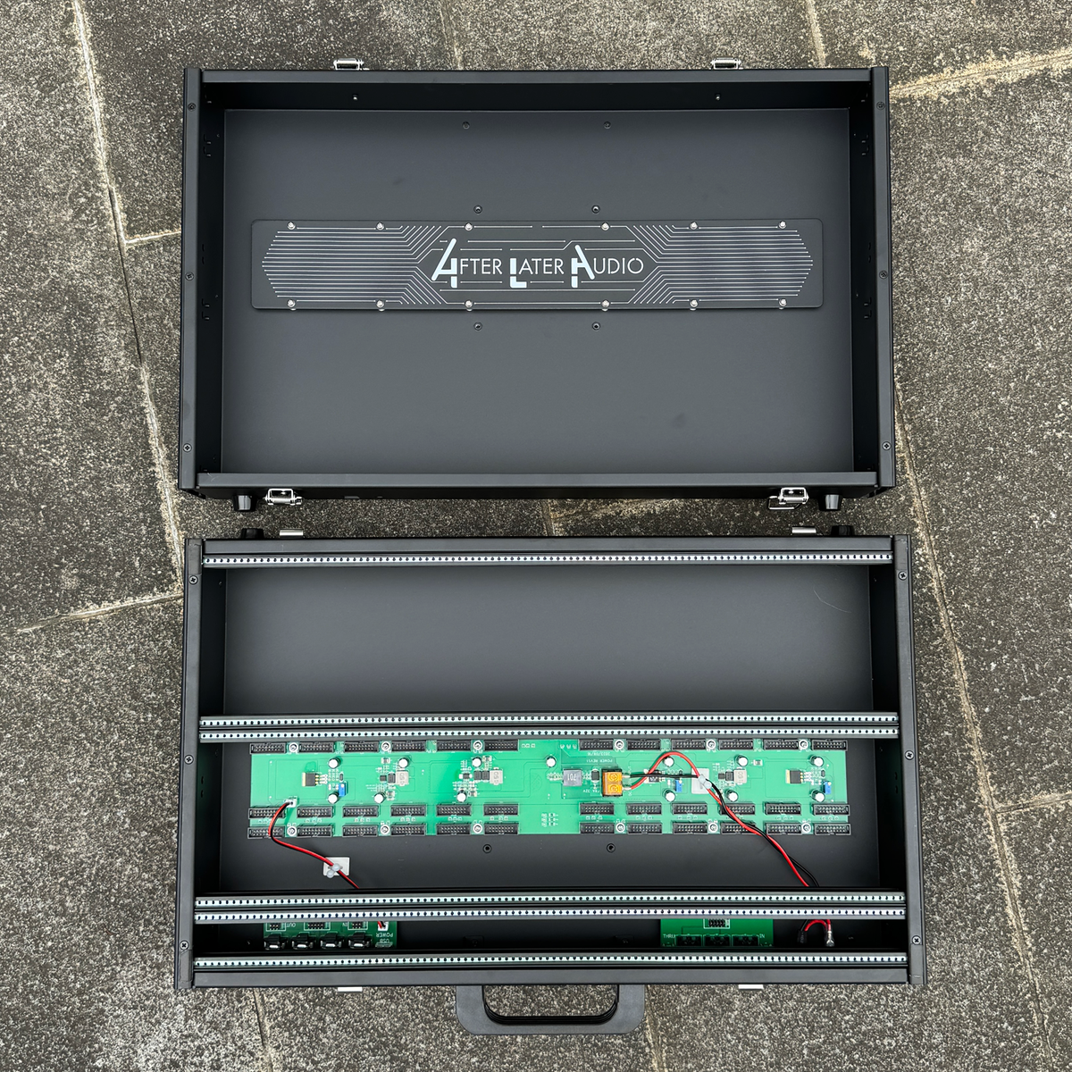 afterlateraudio-adventure- afterlateraudio-adventure-