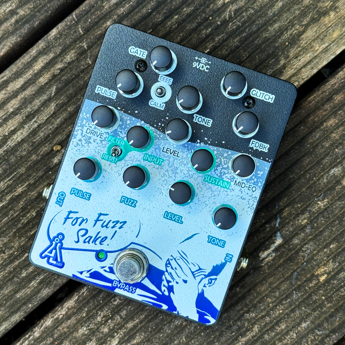 【にぁ4点ドウデュースセット】　※￼他の方は購入なさらないでください‼️ 裸族の頭 IDE＋SATA Ver.4 (CRAISU2V4) IDE＆SATA→USB2.0変換