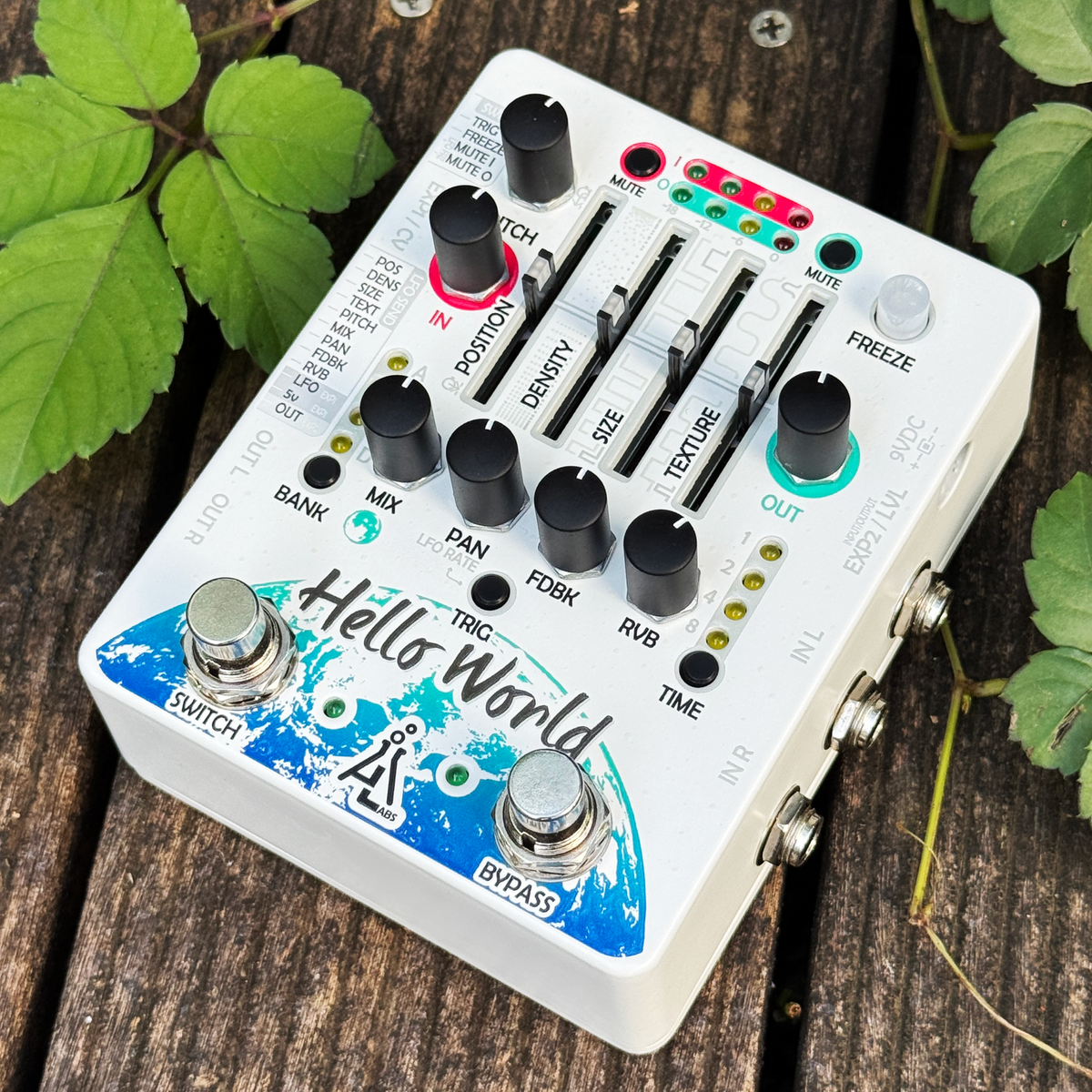 afterlateraudio-helloworld-