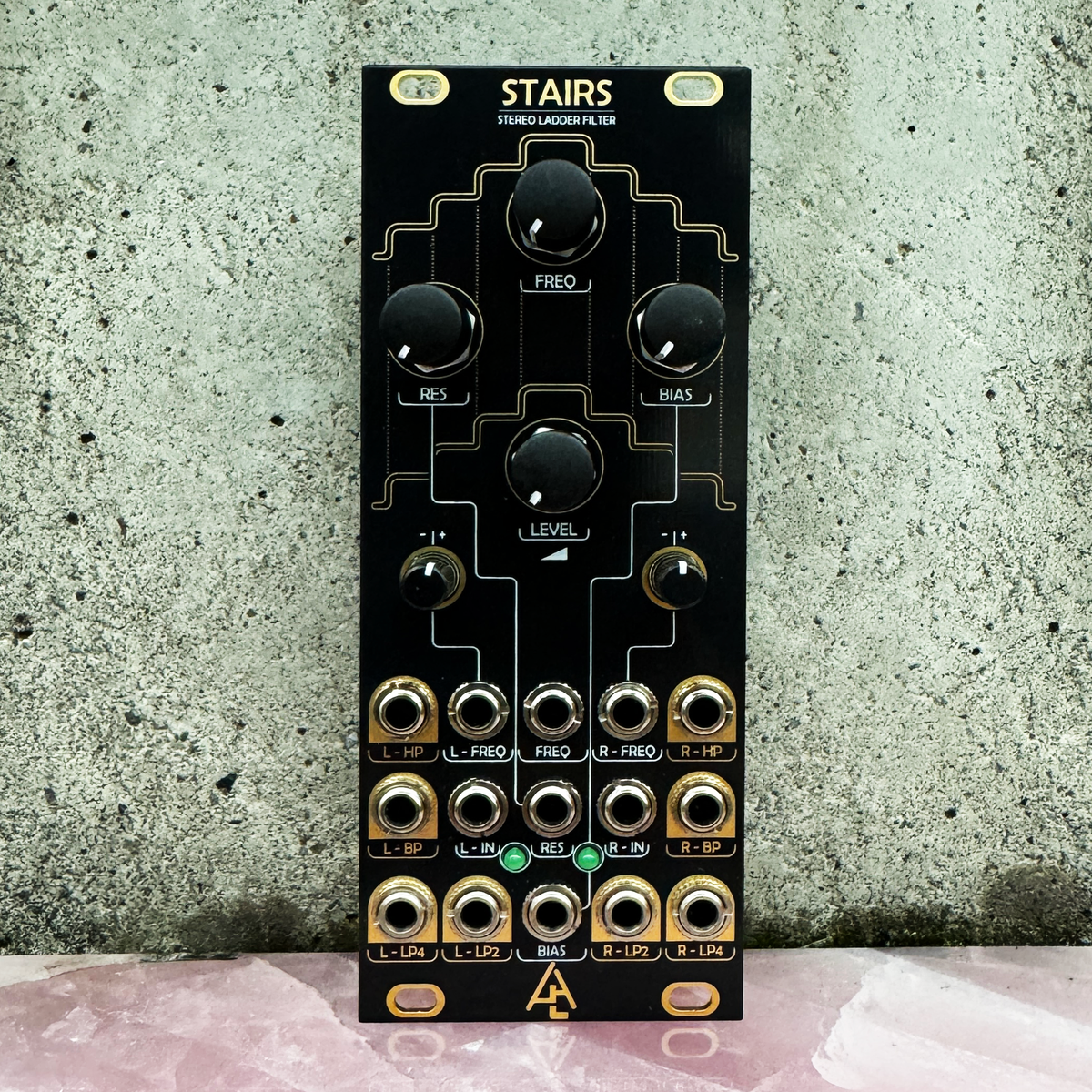 鍵盤楽器 After Later Audio STAIRS Stairs – beatsville