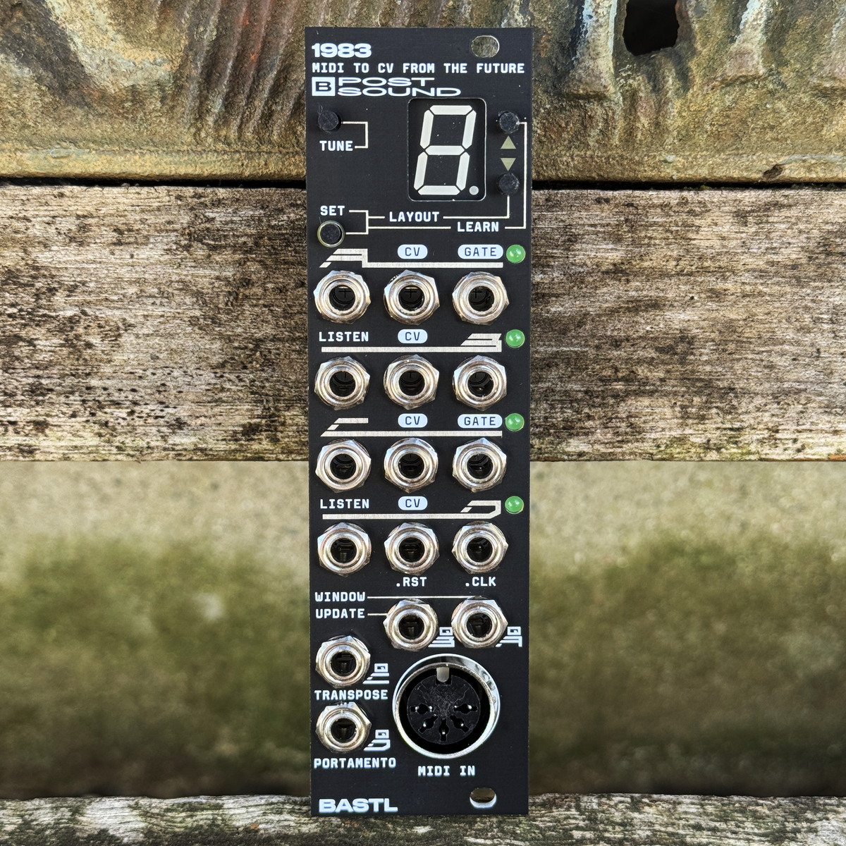 新品 西部警察ミュージックファイル テイチク音源による初収録曲&amp;ベスト・セレ テレビ朝日系放映テレビ['79-'84]::西部警察 ミュージック