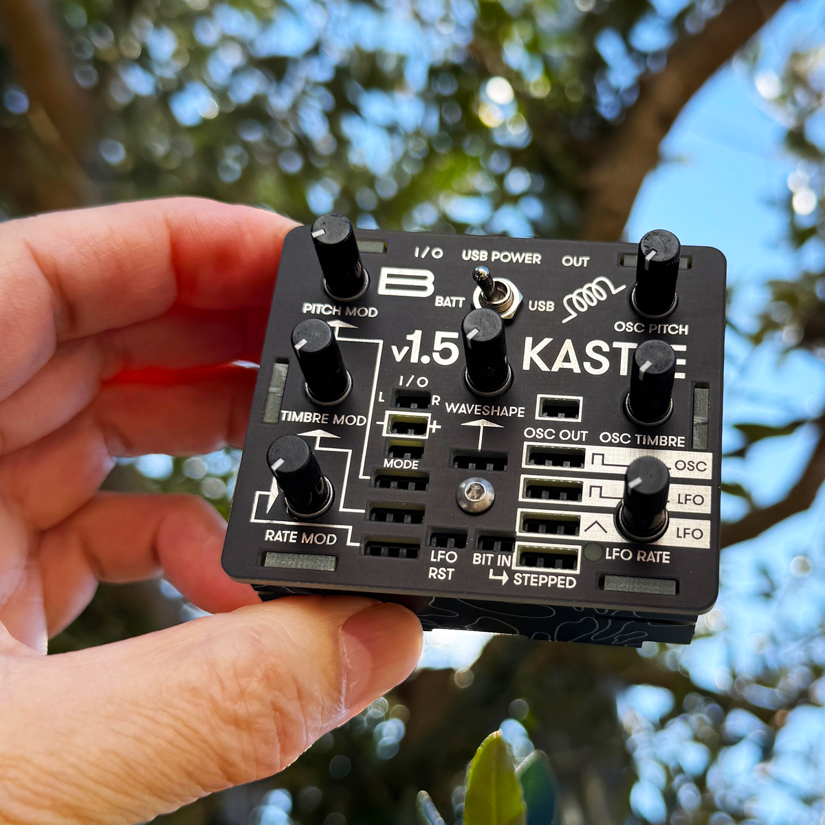 Kastle V1.5 – beatsville Kastle V1.5 – beatsville