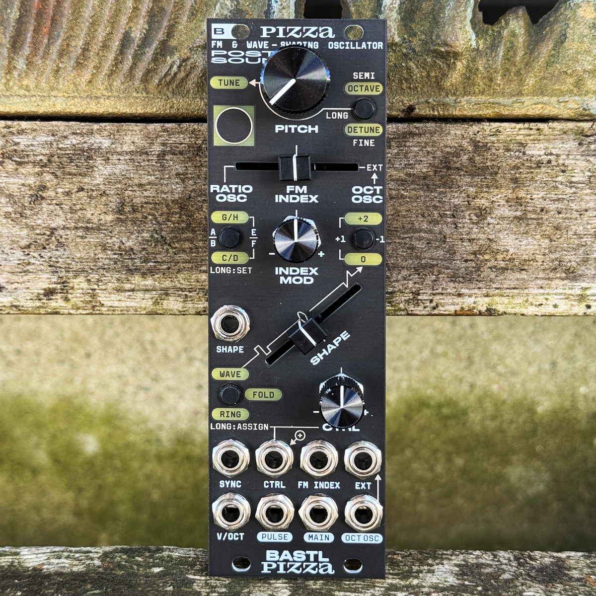 Pizza – beatsville Pizza – beatsville