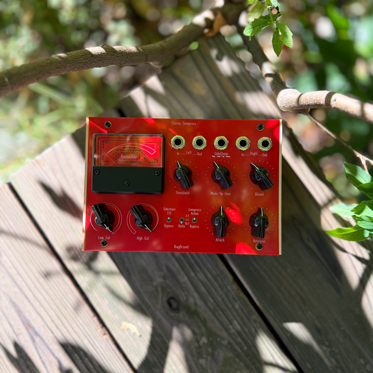 Stereo Compress – beatsville Stereo Compress – beatsville