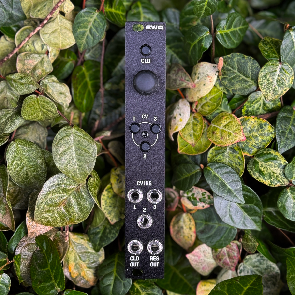 DNIPRO MODULAR / EWA – beatsville