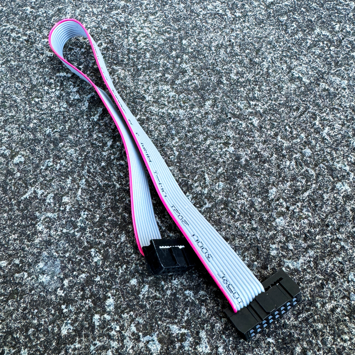 eurorack-power-cable-10pin-