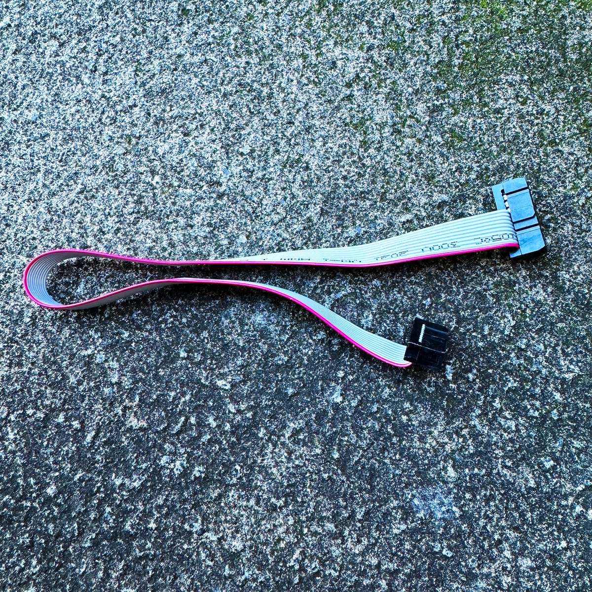 Behringer Eurorack UB1204PRO （本体）＋電源ケーブル Behringer Eurorack UB1204PRO （本体）＋電源ケーブル Behringer