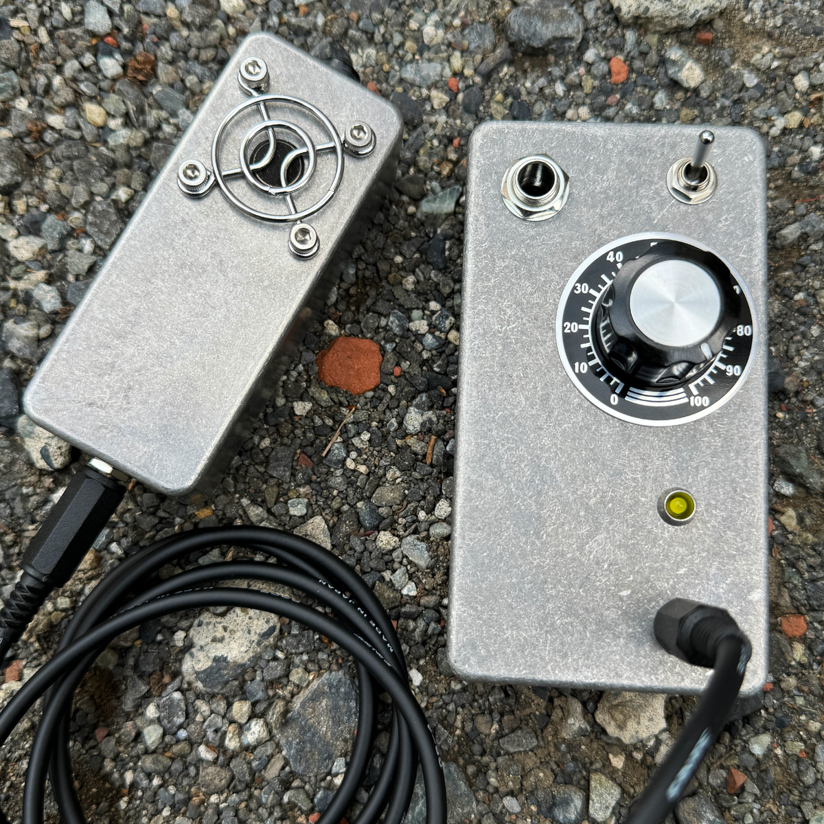 NOISY MIC – beatsville NOISY MIC – beatsville