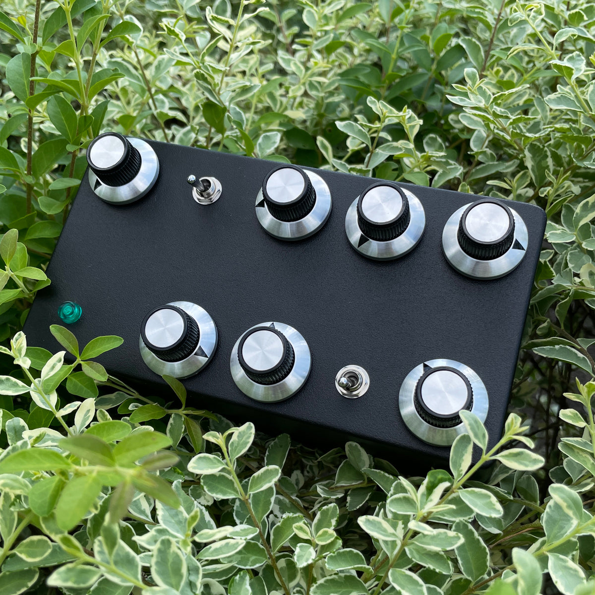 SNB-3 – beatsville