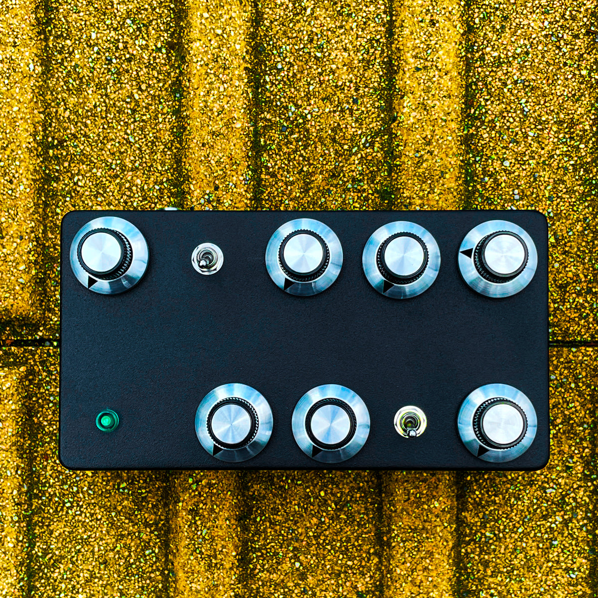 鍵盤楽器 JMT SYNTH SNB-3 JMT Synth SNB-3 Noise Synthesizer