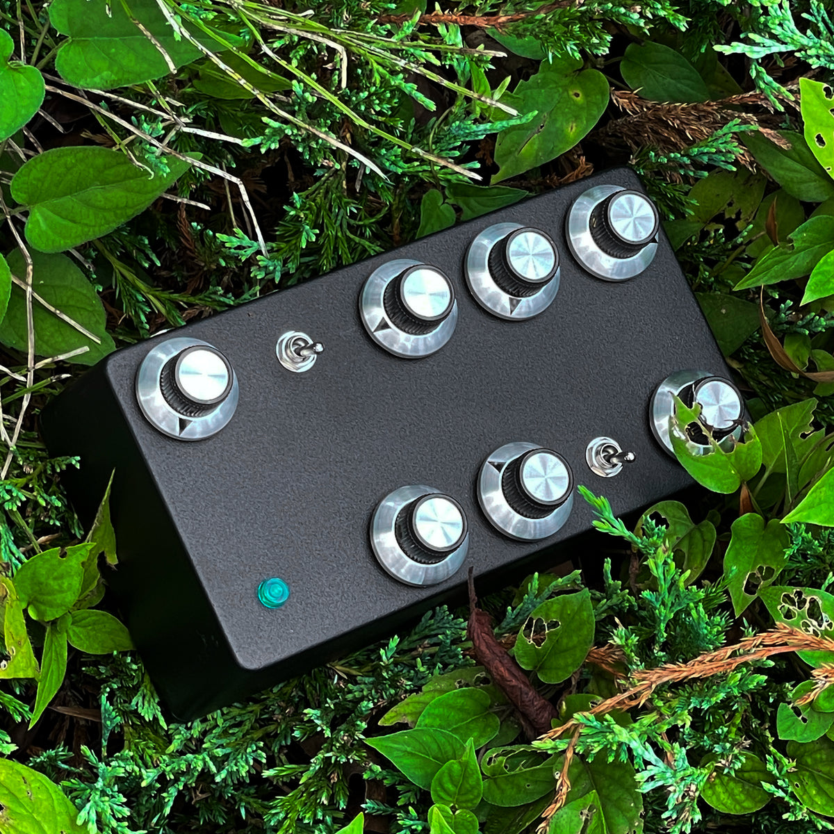 鍵盤楽器 JMT SYNTH SNB-3 SNB-3 – beatsville