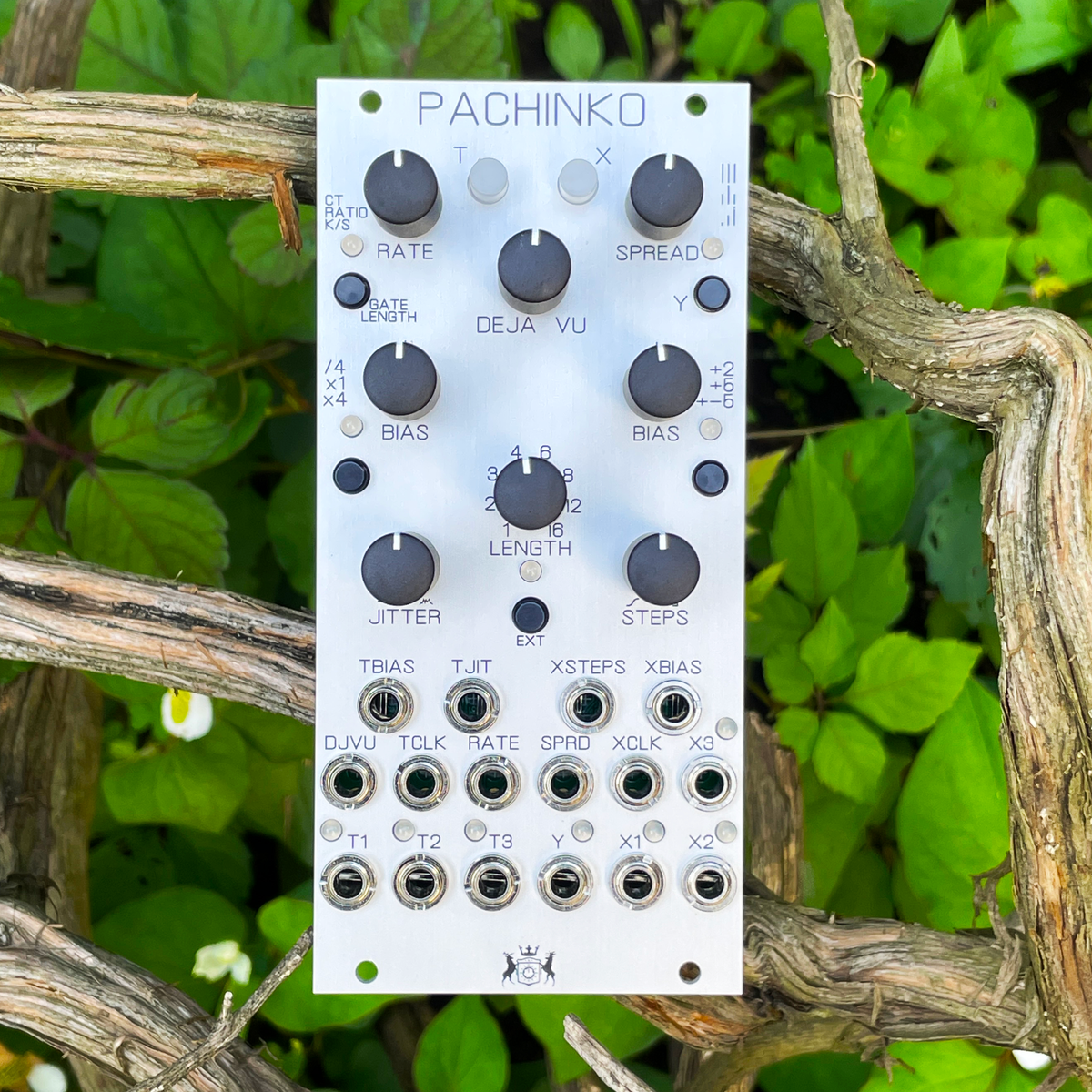 Pachinko – beatsville Pachinko – beatsville