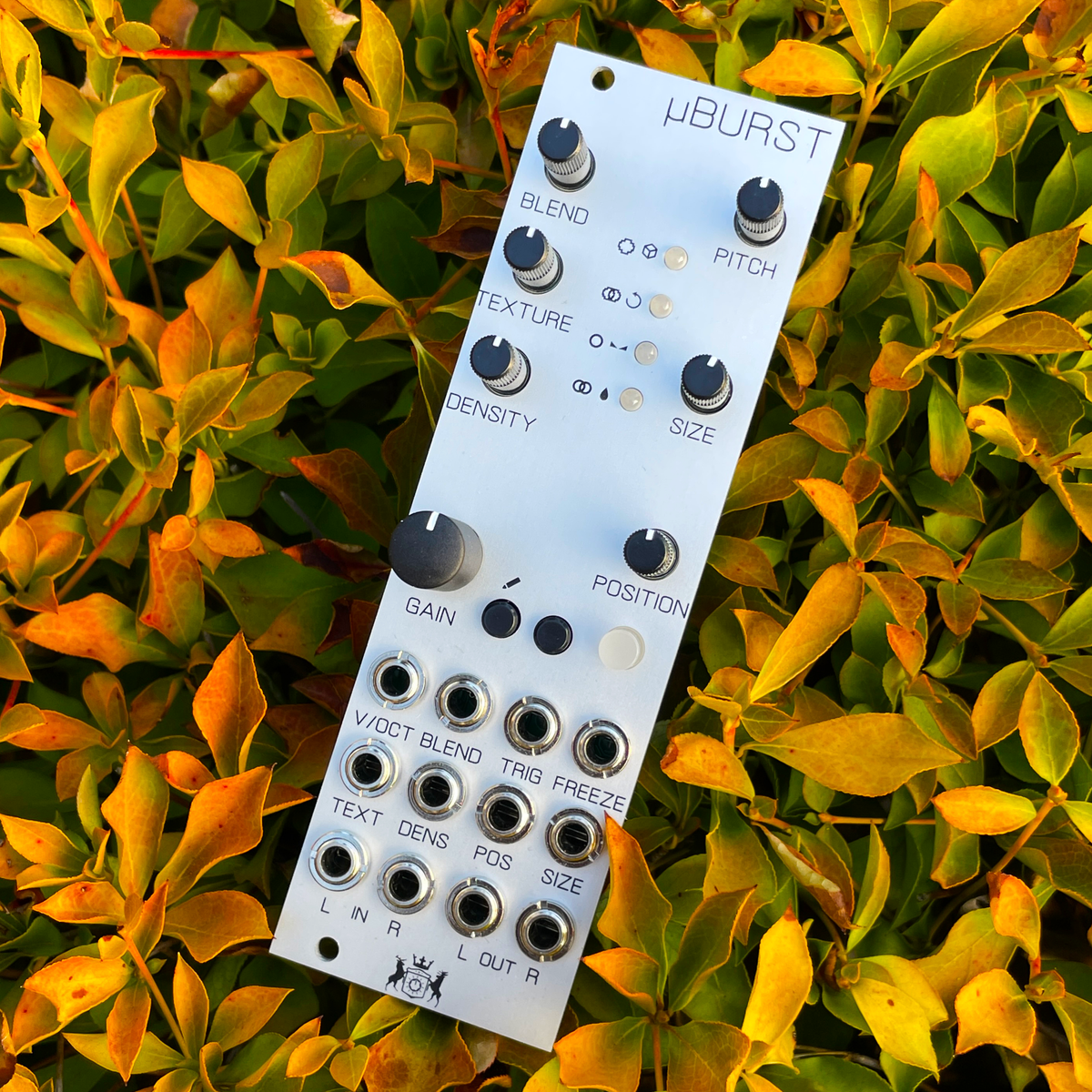 michigan-synth-works-