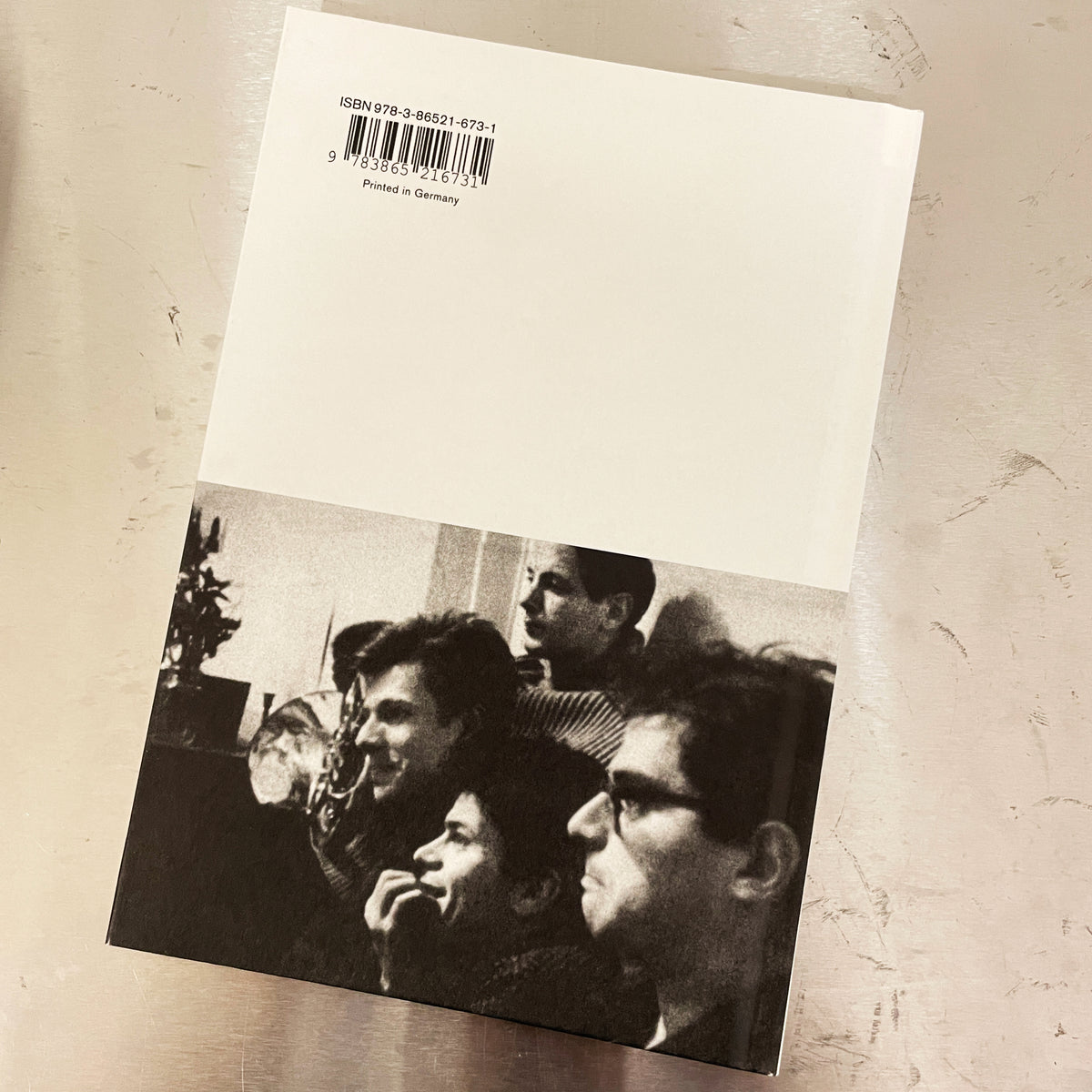 PULL MY DAISY – beatsville