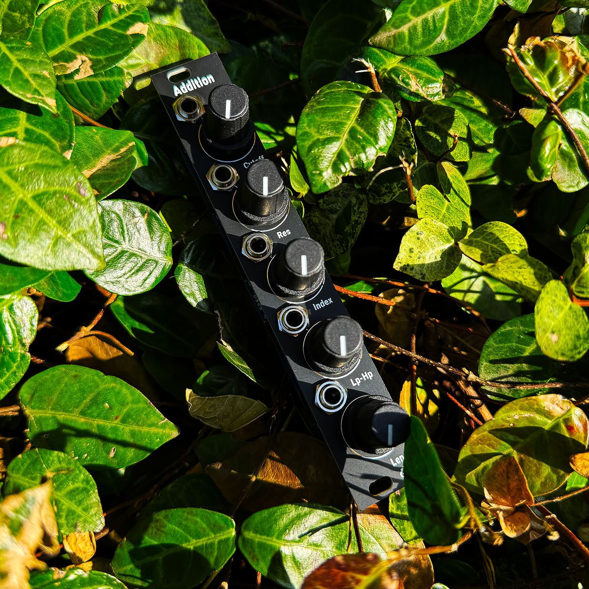 Addition – beatsville