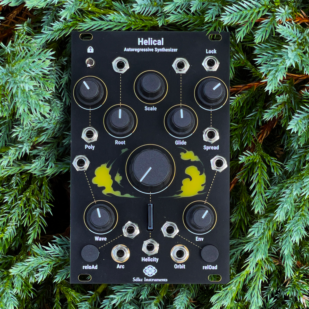 Helical – beatsville Helical – beatsville