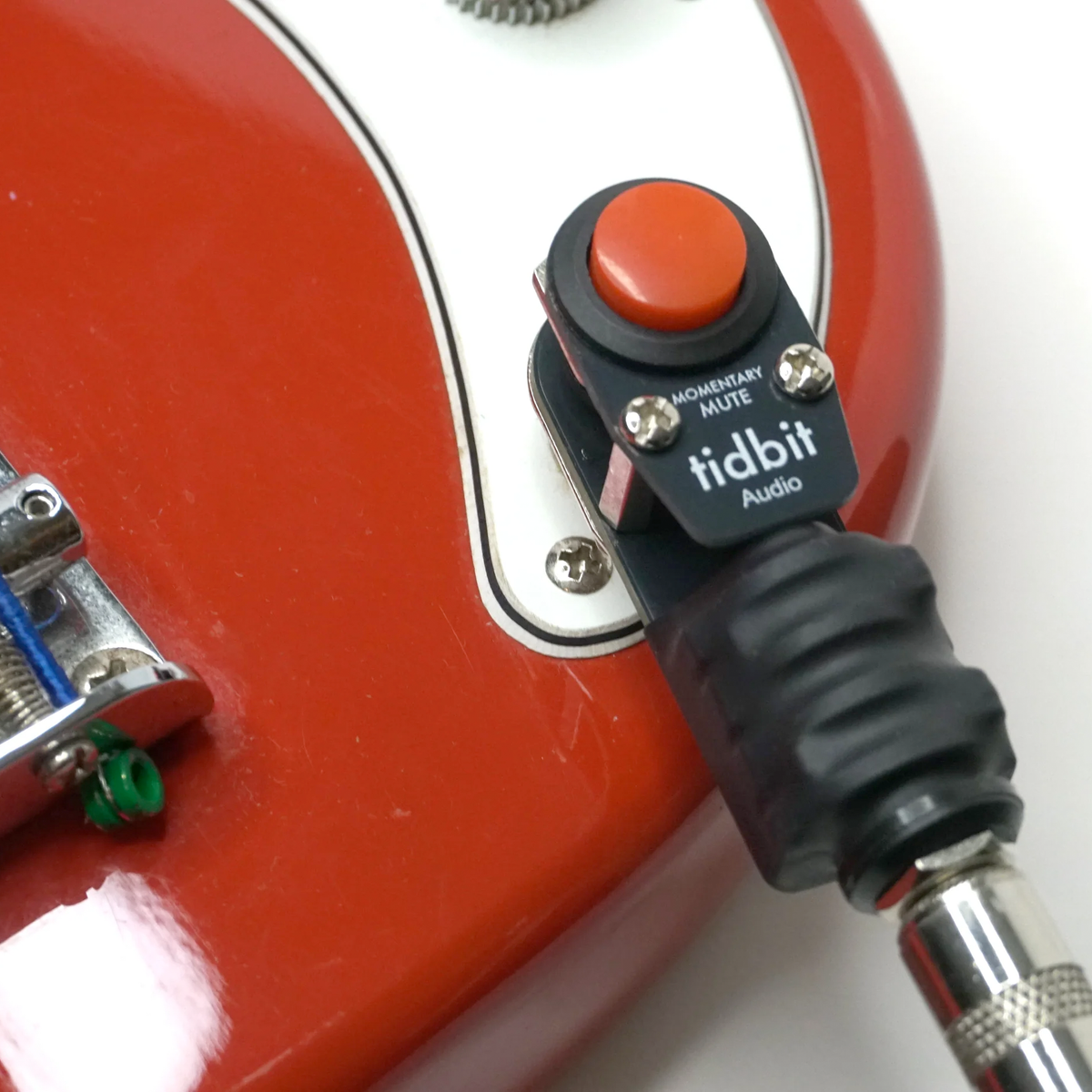 Arcade-Style Kill-Switch – beatsville