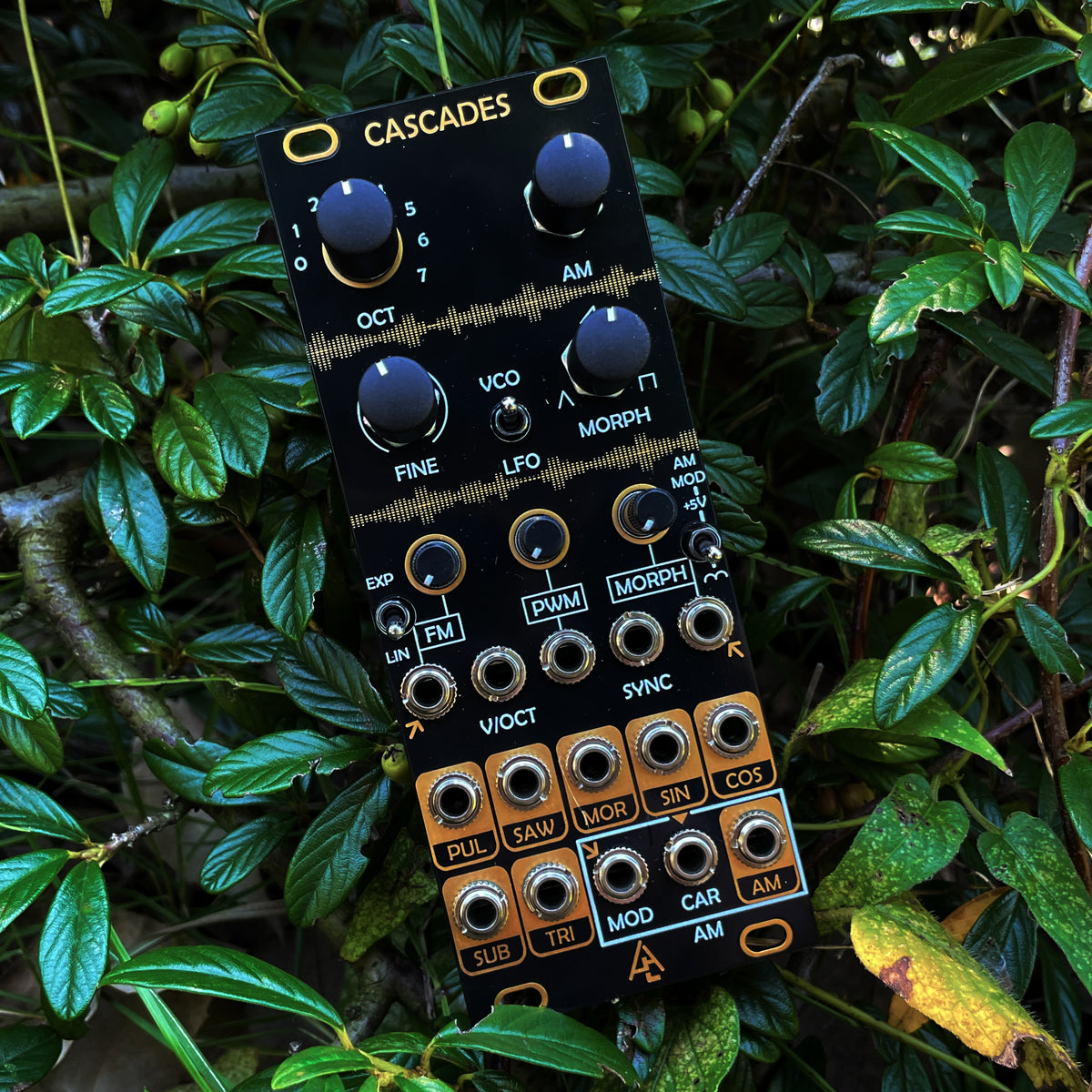 AfterLaterAudio-Cocosystem-