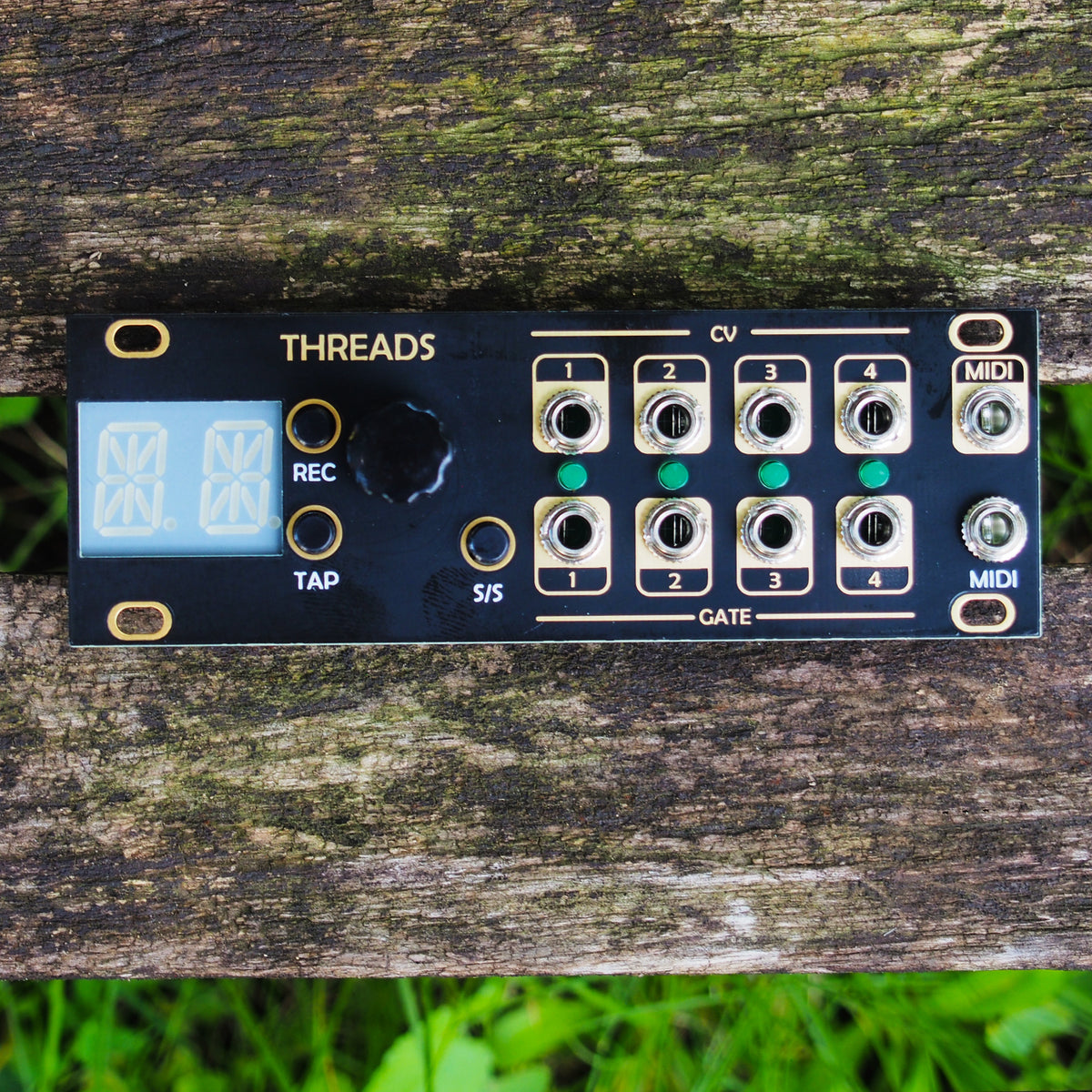 Afterlateraudio-threads-MI-