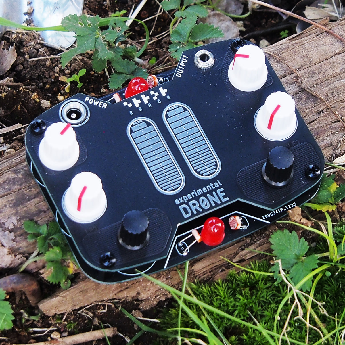 Mini Drone – beatsville