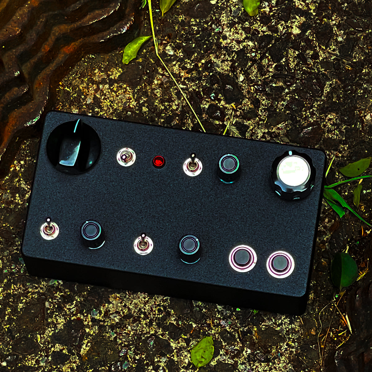 マジンボーン No1~no6 6体セット No1~No3初回限定版 全て新品 マジンボーン No1~no6 6体セット No1~No3初回限定版 全て新品 3-