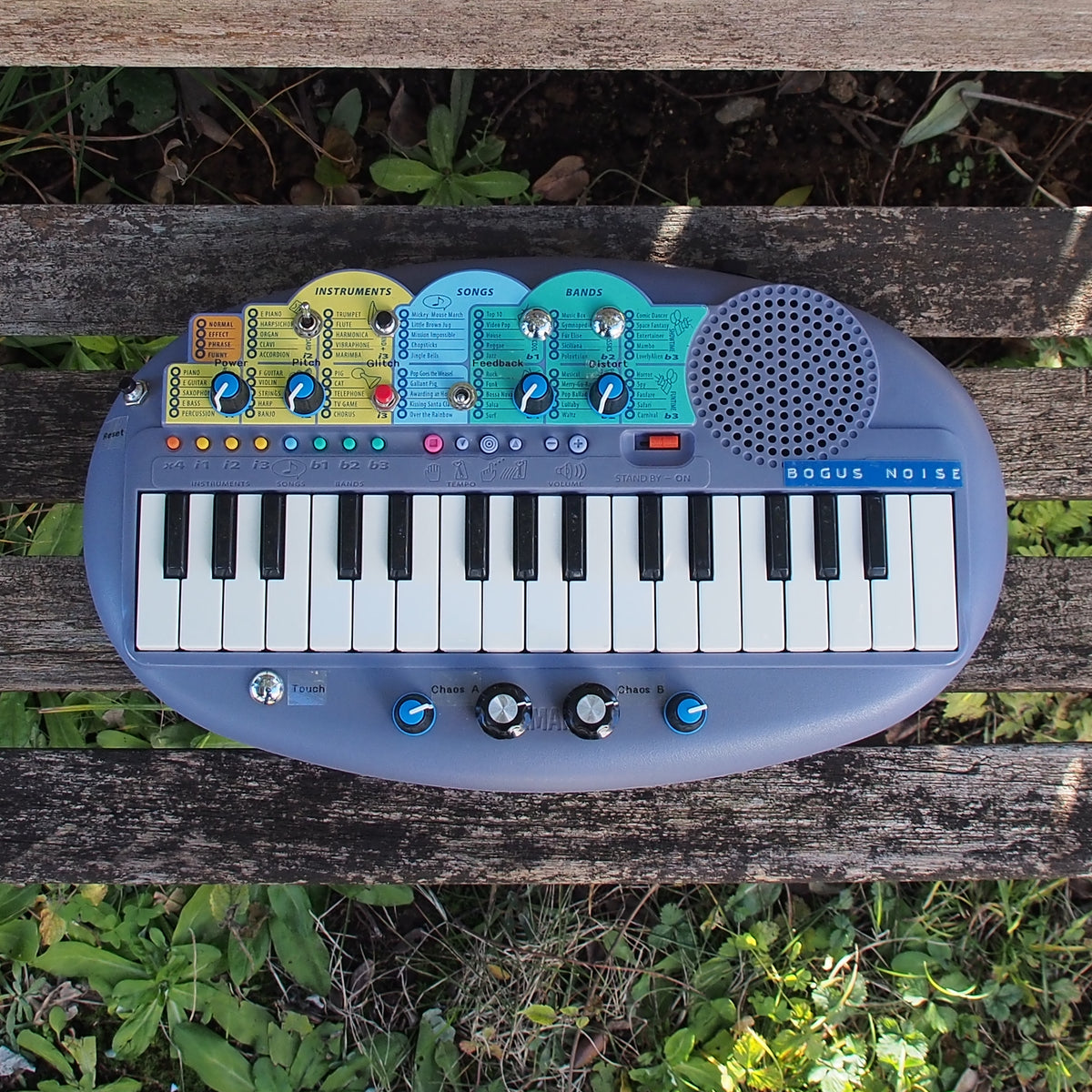 PC180016_1200x1200.jpg?v=