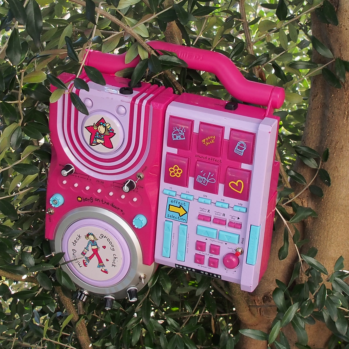 PC180072_1200x1200.jpg?v=