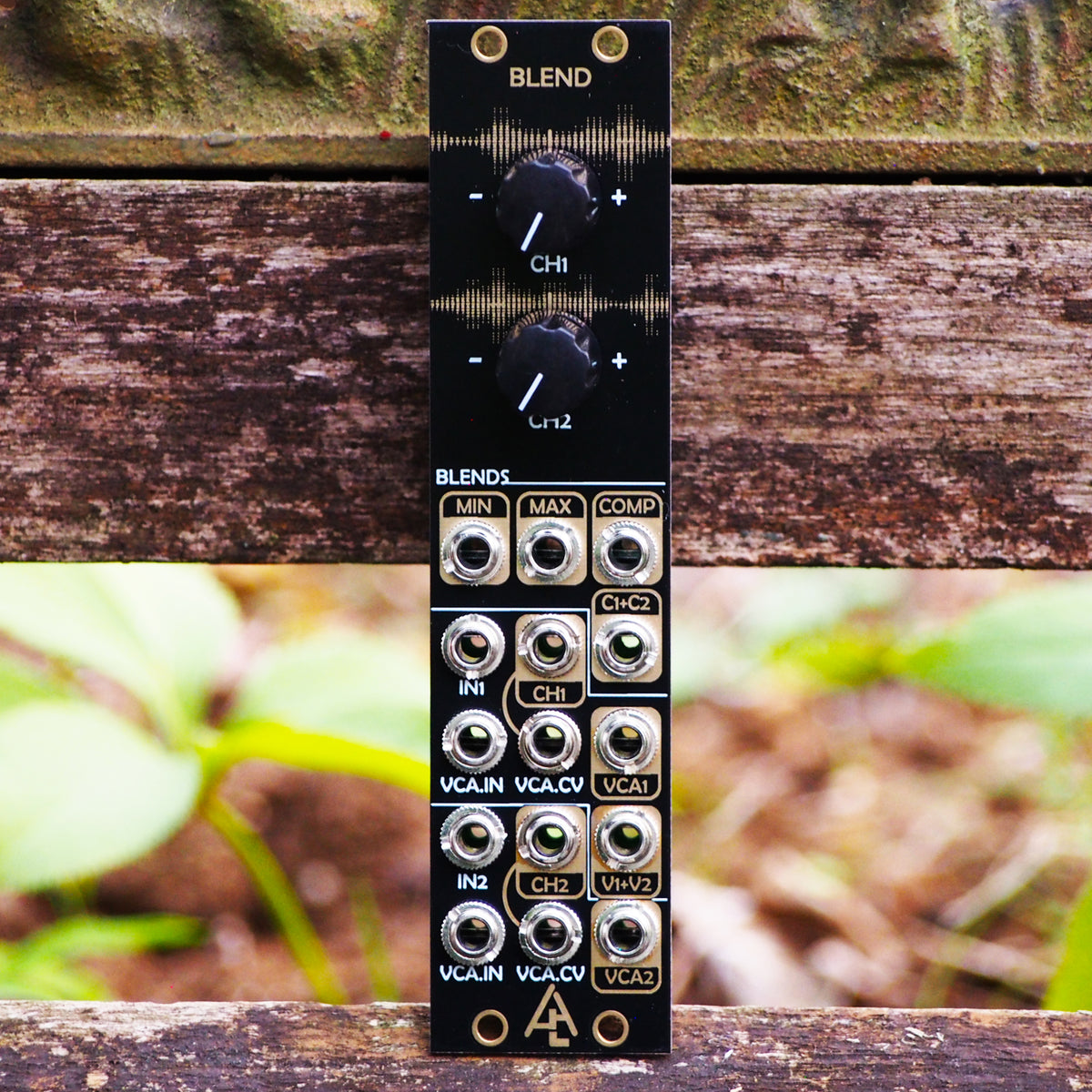 after-later-audio-blend-