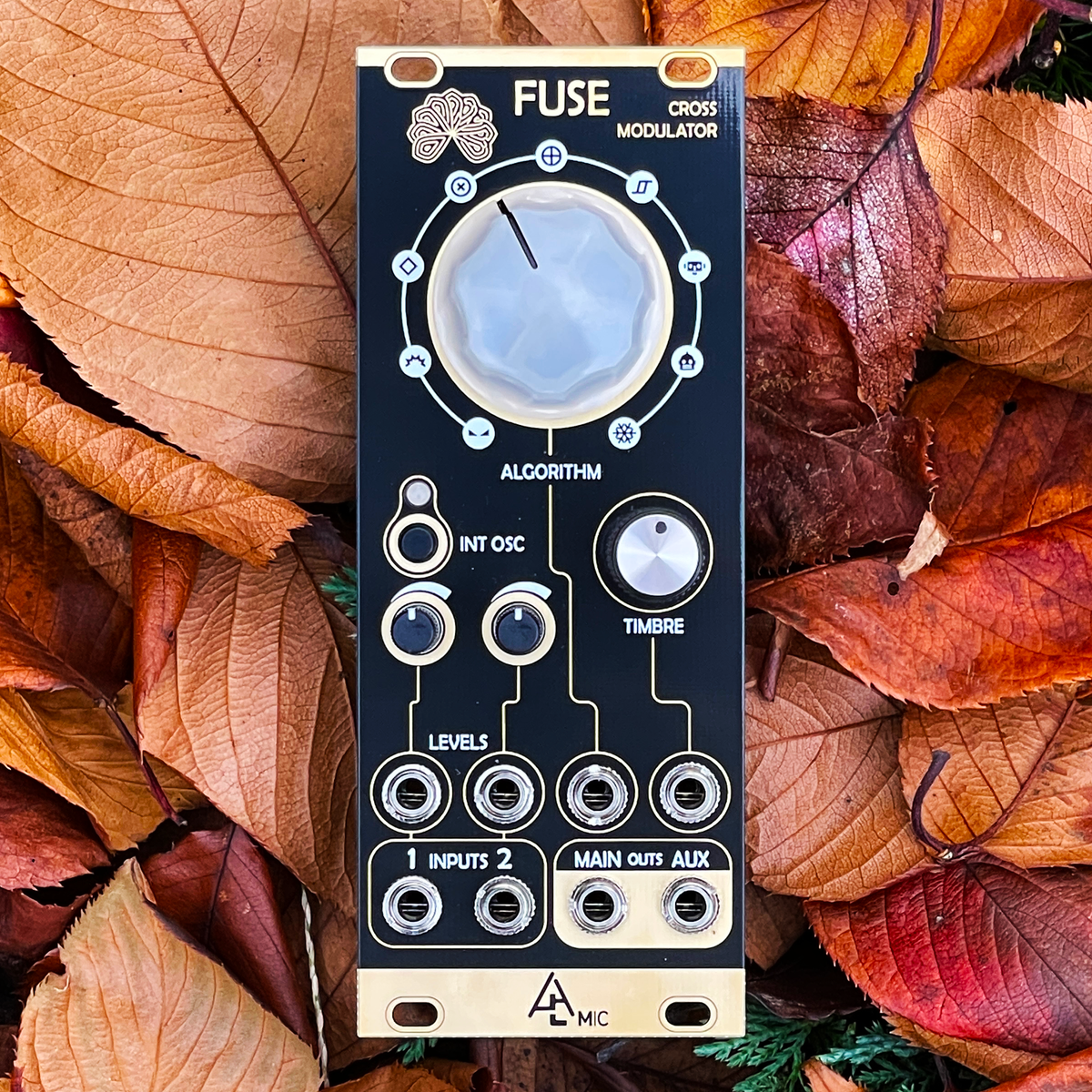 Fuse – beatsville Fuse – beatsville