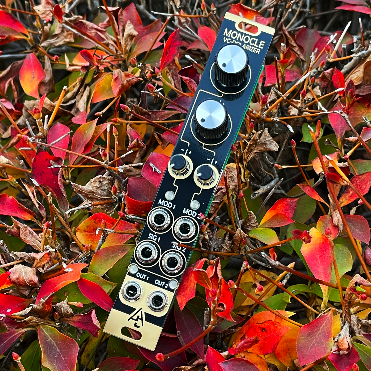 afterlateraudio-monocle-