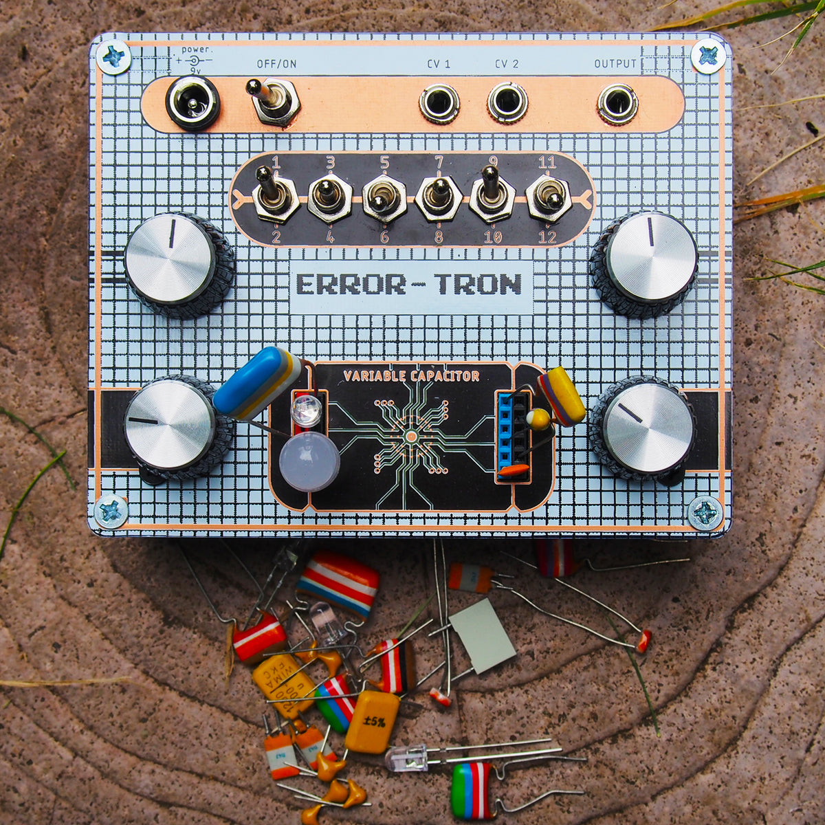 error-instruments-erro-tron-v3