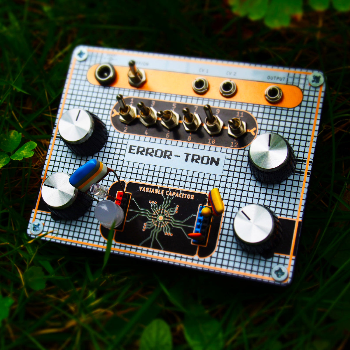 スコア詰め合わせ(VAN HALEN,EXTREME,Skid Row,etc) Liquid Voice | NEW !! on ERROR ! EURORACK. and more WELCOM